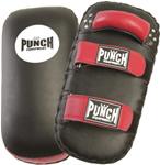 Punch equipment thai pads