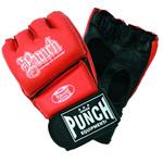 MMA Competition mitts