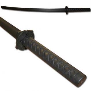 martial arts weapon bokken