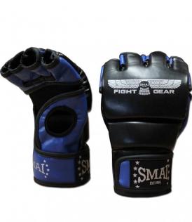 MMA Gloves element