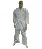 Basic Karate uniform 8oz