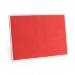 rebreakable board red