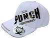 Punch equipment Instructor cap