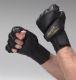 Wraptor MMA gloves